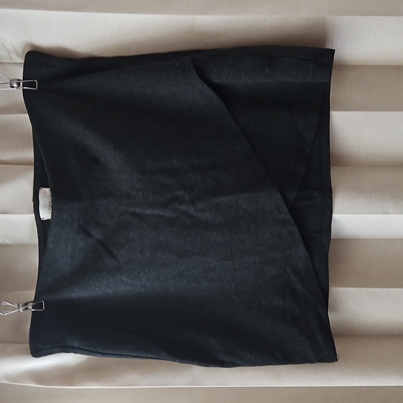 Sezane Dresses & Skirts - Sezane skirt